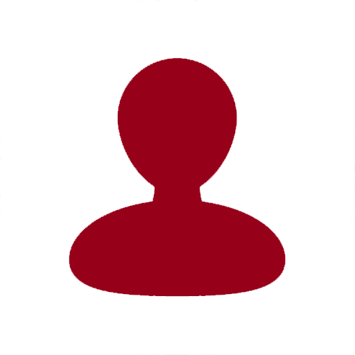 User Login